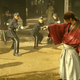 Image for article titled Kenshin's Third Movie Has Action Scenes that Will Leave You Awestruck